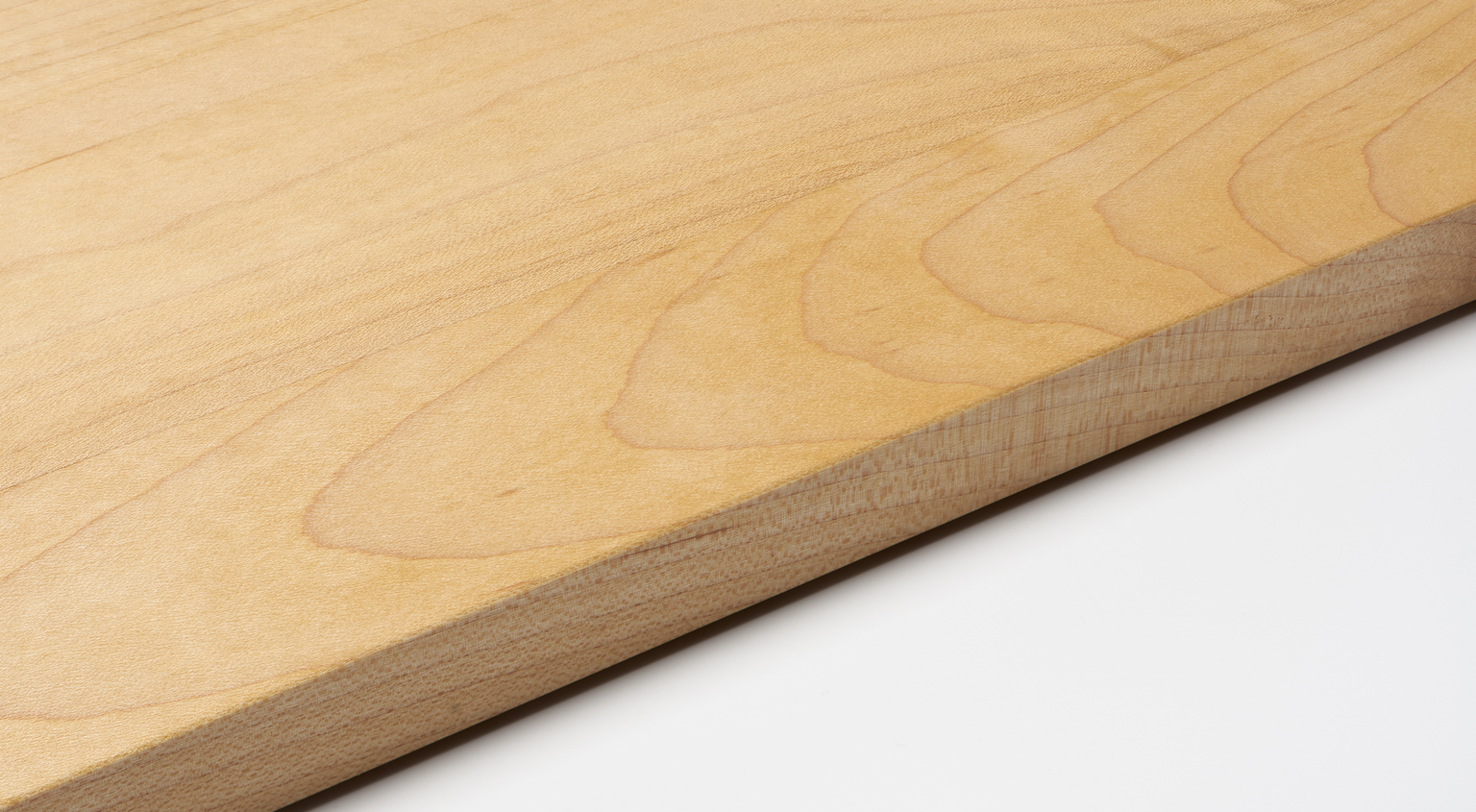502 — Maple - EeStairs